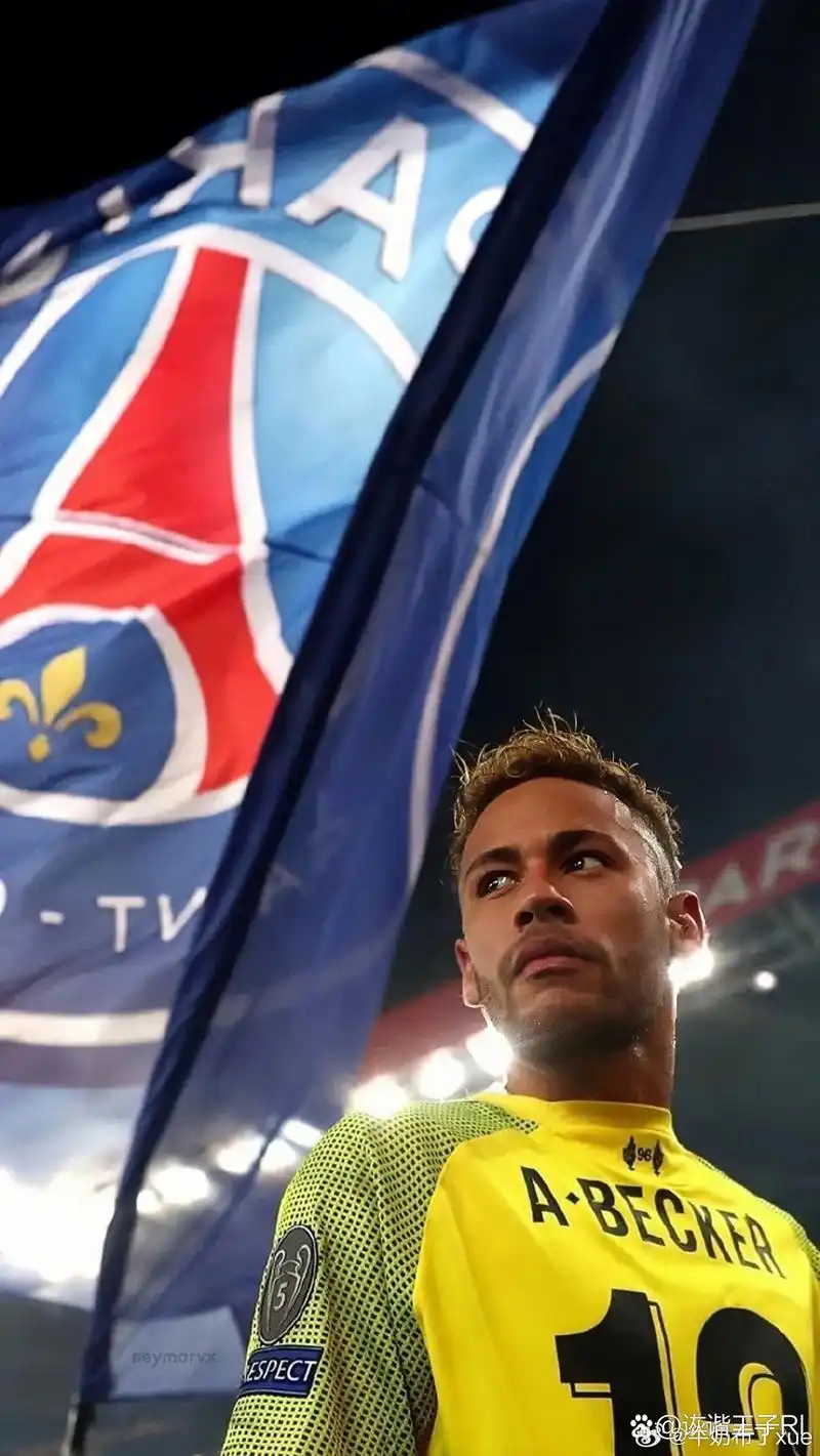 却凭借其全 却凭借其全