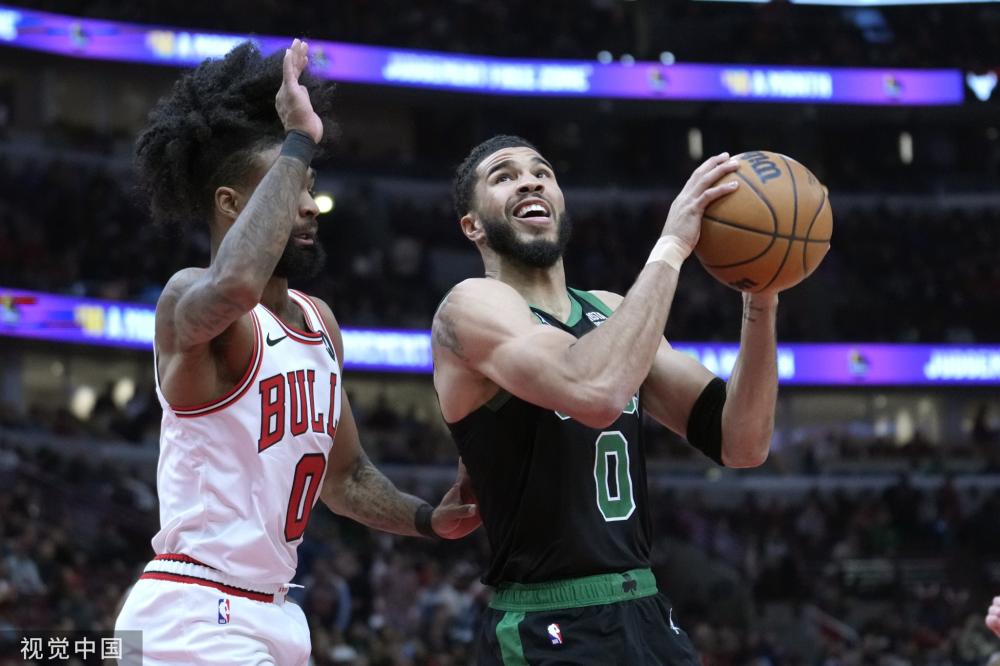 在任何比赛 在任何比赛