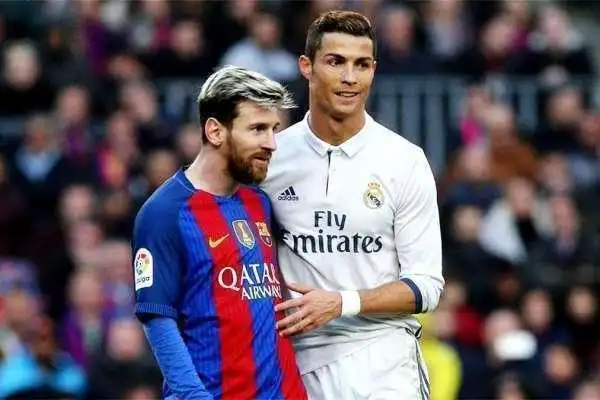 们的热议话 们的热议话