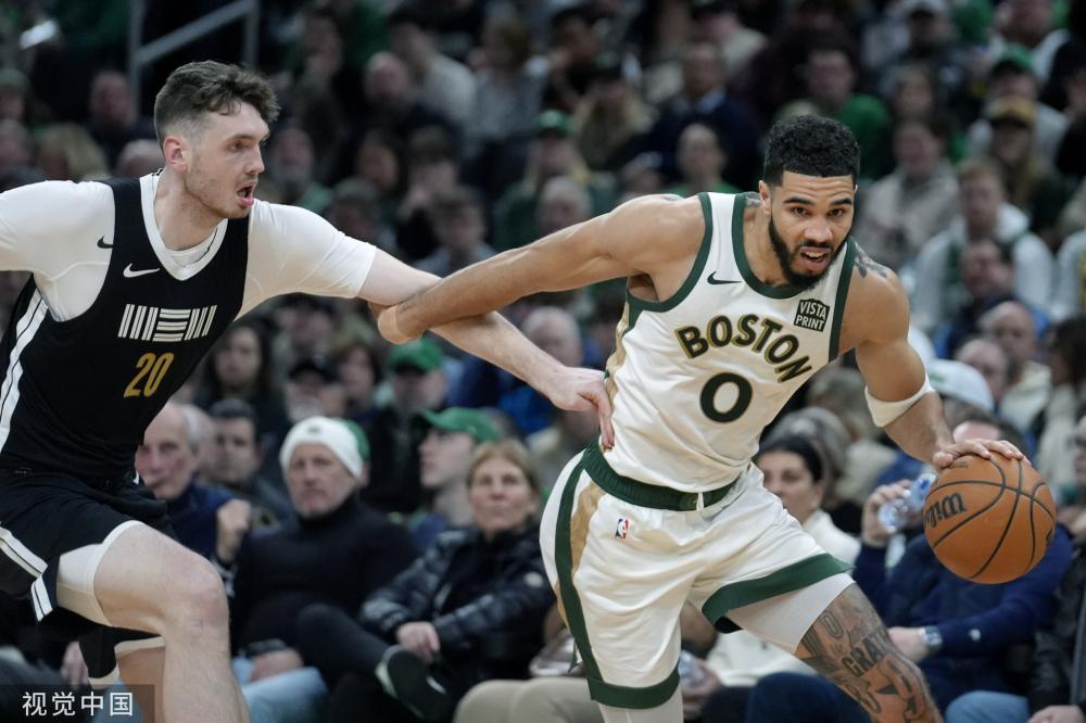 足球疲劳化 足球疲劳化