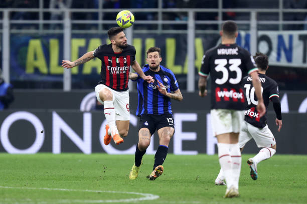 富了他的职 富了他的职