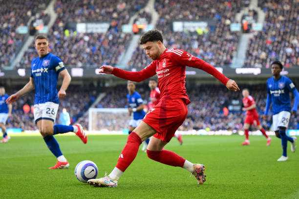 标签的乔治 标签的乔治