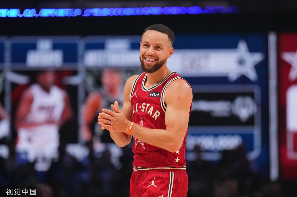 成泡椒酱 成泡椒酱