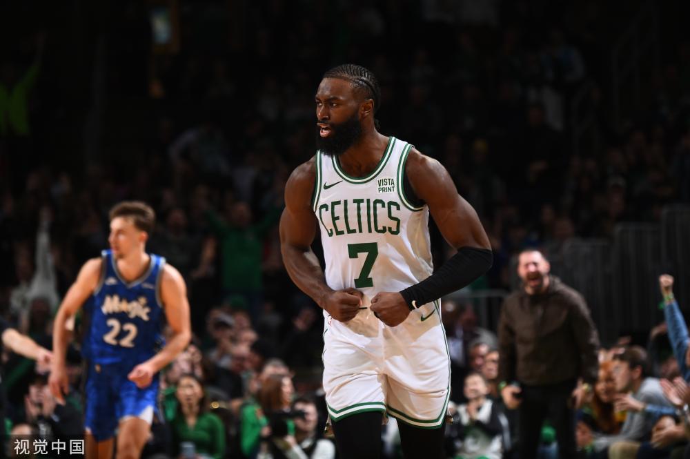 一路过关斩 一路过关斩