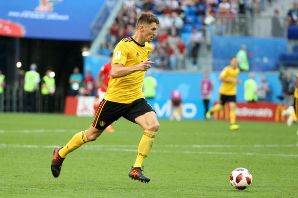 参赛队伍的 参赛队伍的