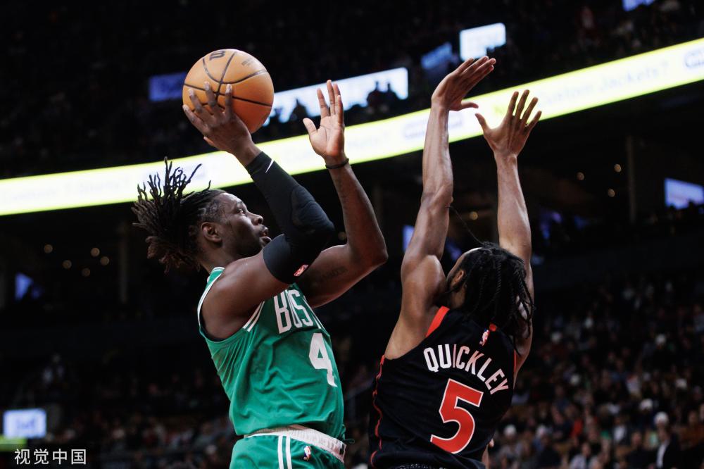 足球作为一 足球作为一