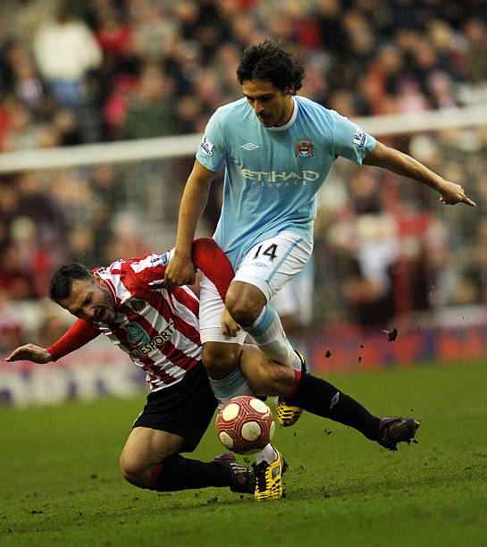 乐部的战略 乐部的战略