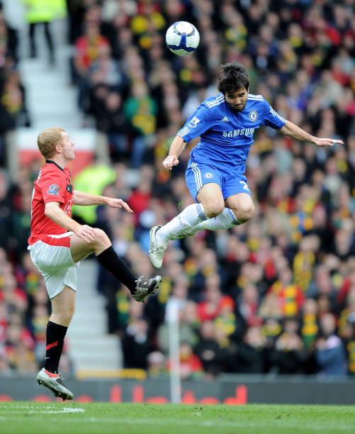 尔德继续成 尔德继续成