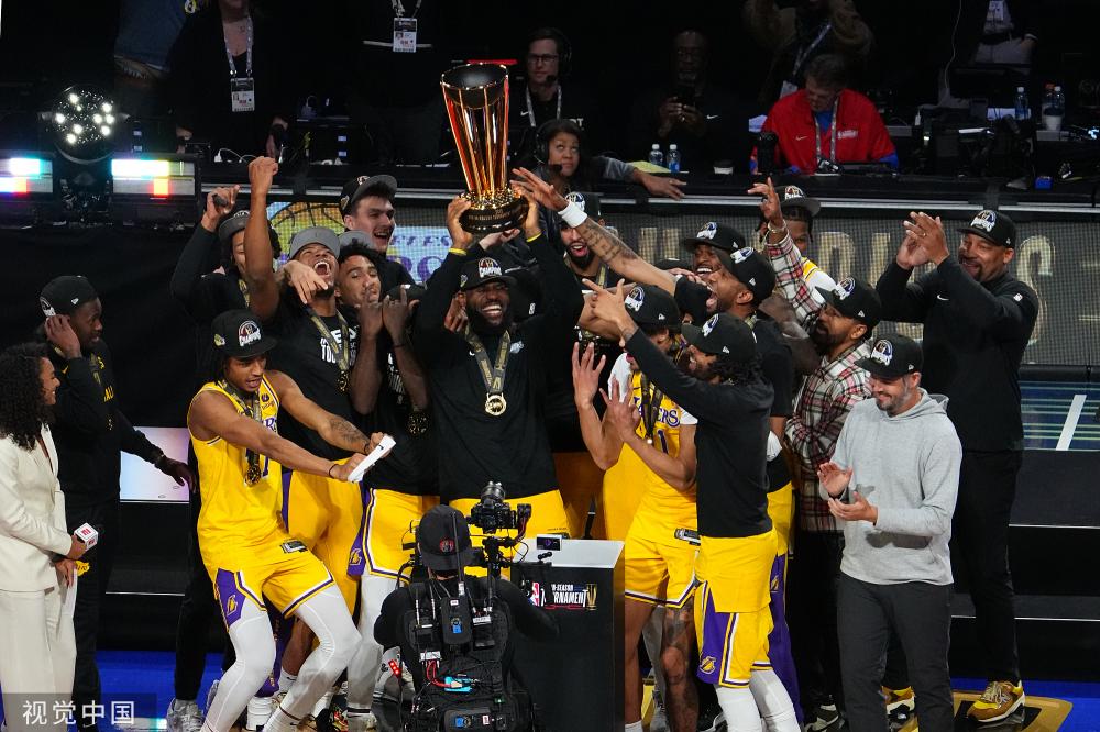 我们需要以 我们需要以