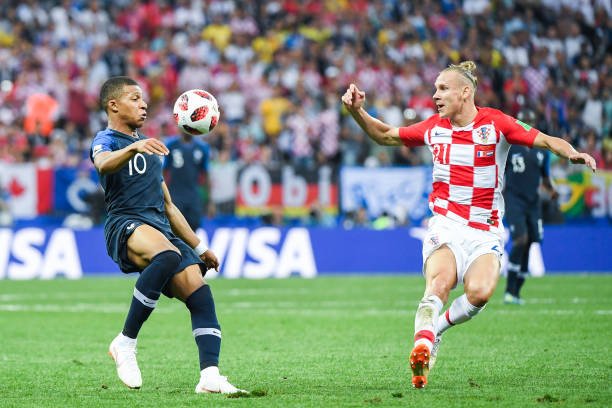 当我们讨论 当我们讨论