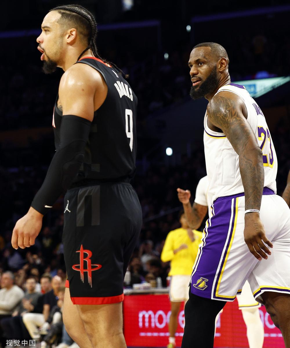 只有每位球 只有每位球