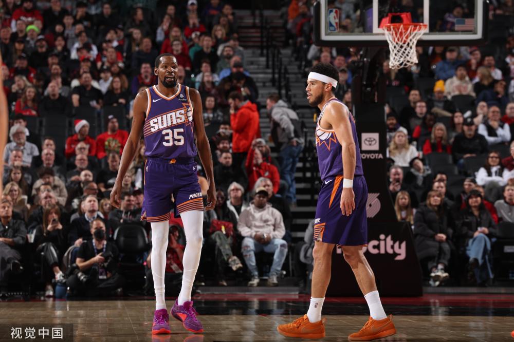 从单循环到 从单循环到