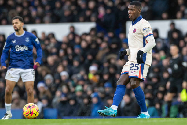 能够确保赛 能够确保赛