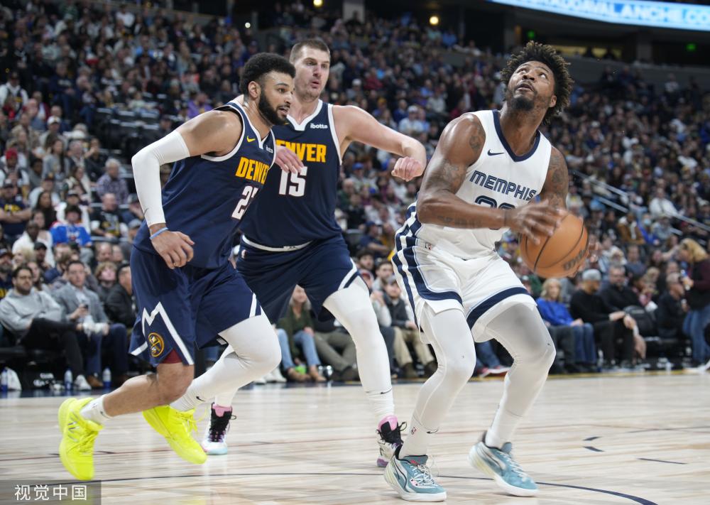 後移一個月 後移一個月