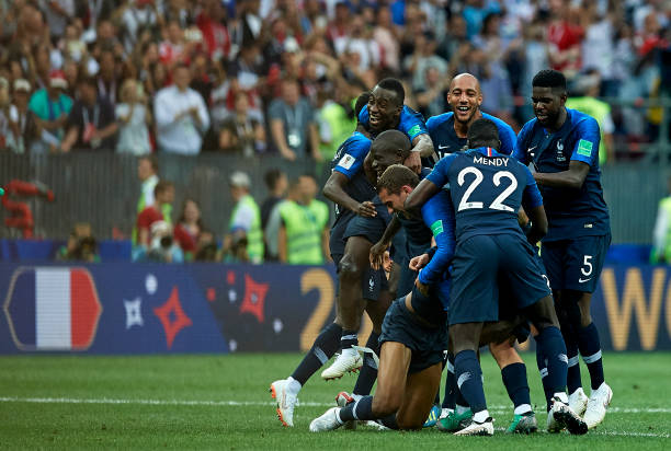 通过这场比 通过这场比