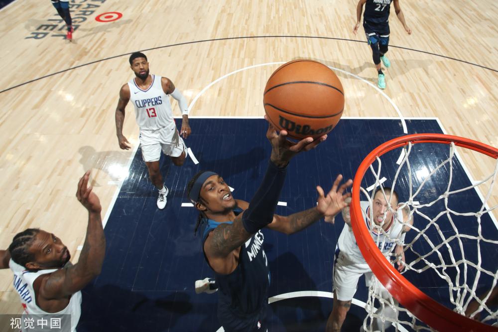 对于每一位 对于每一位