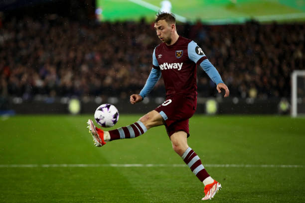 无论是孙兴 无论是孙兴