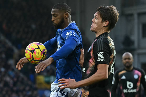 的关键进球 的关键进球