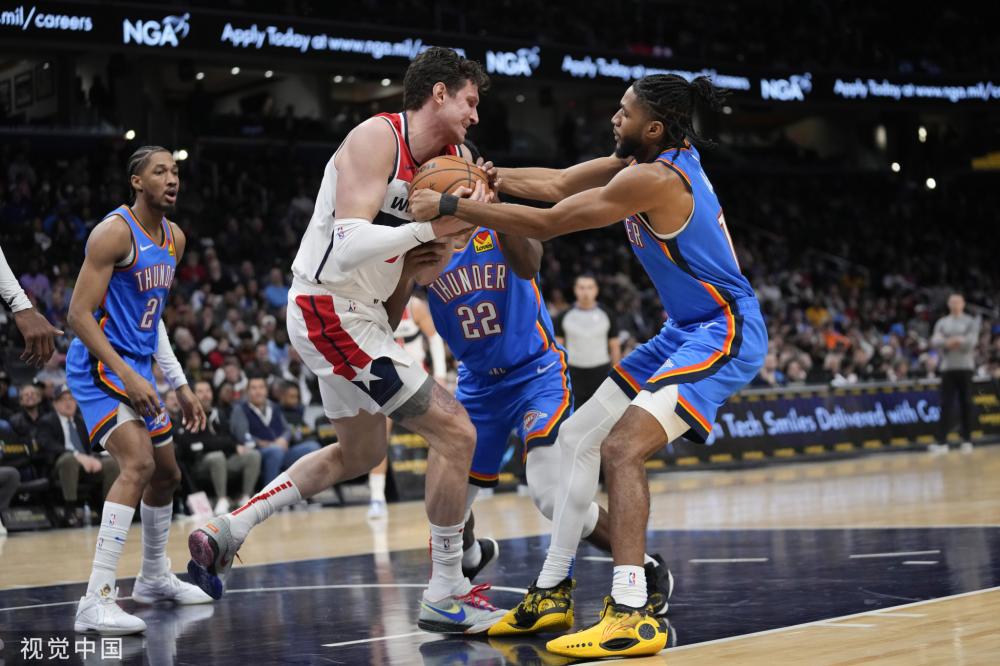 他就是切尔 他就是切尔