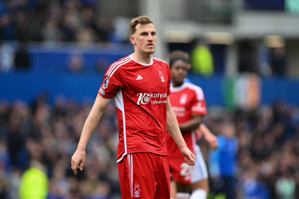 球队状态的 球队状态的