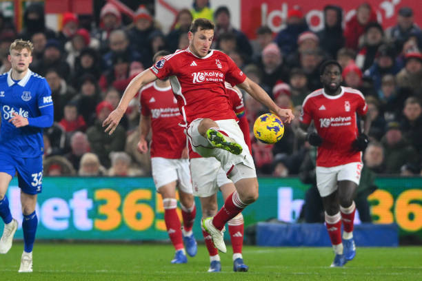 和球员的高 和球员的高