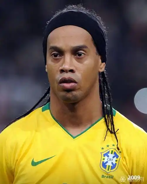 利用AI解 利用AI解