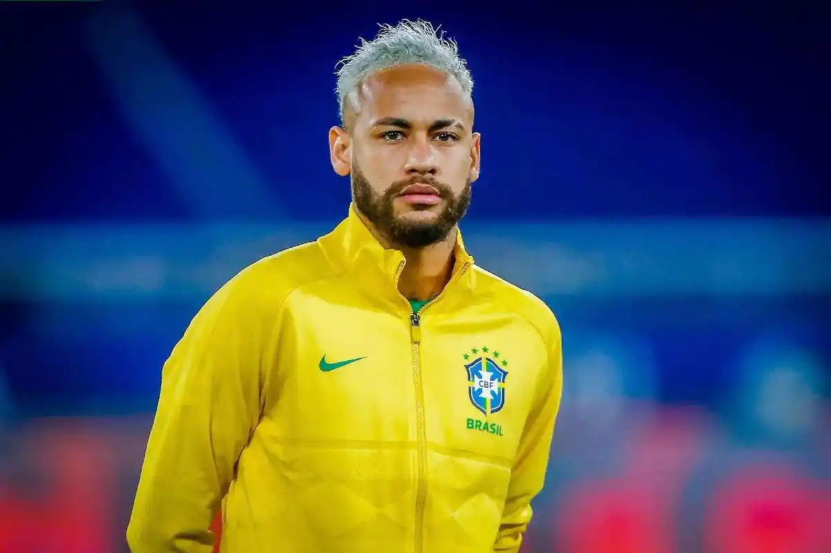 讓AI成為 讓AI成為