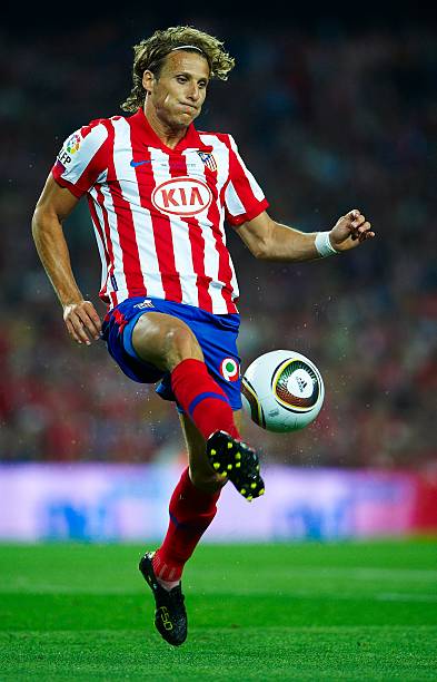 很多选手通 很多选手通