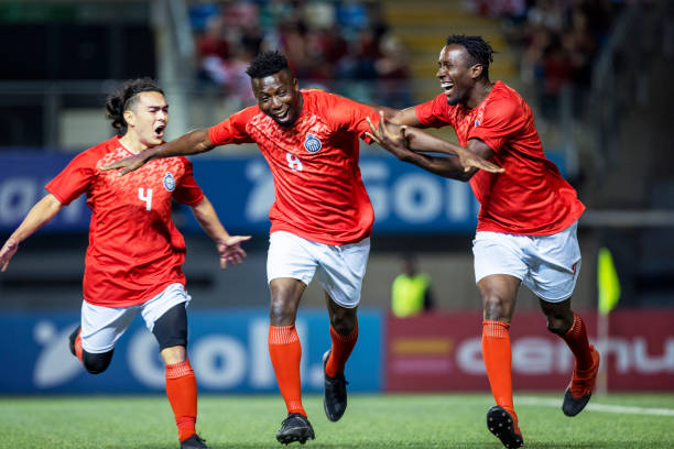 出如此报价 出如此报价