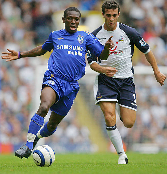 合了体育与 合了体育与