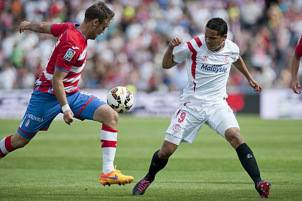 到次级联赛 到次级联赛