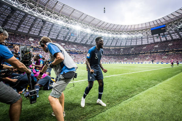 是最受关注 是最受关注