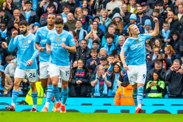 他的潜力开 他的潜力开