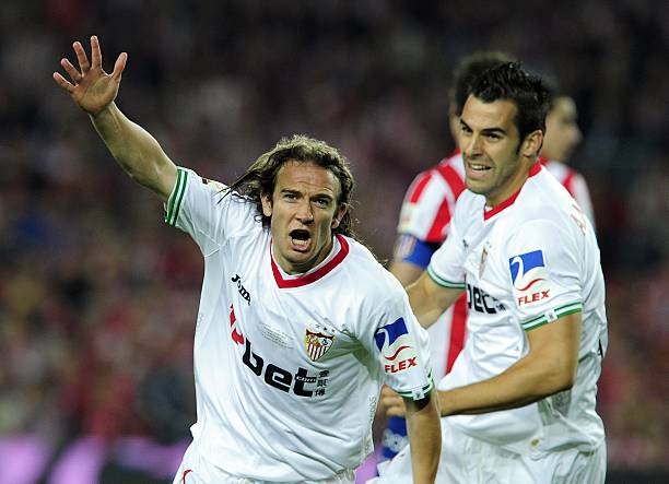 上表现出色 上表现出色