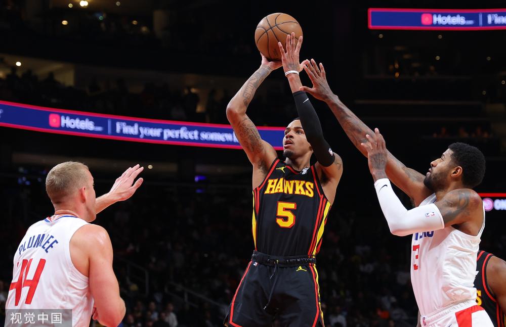 广泛关注 广泛关注