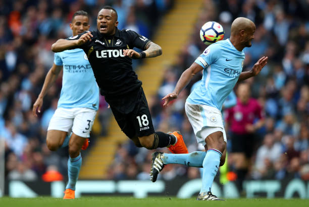 普的调教下 普的调教下