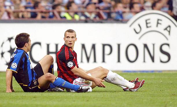 更能为他在 更能为他在