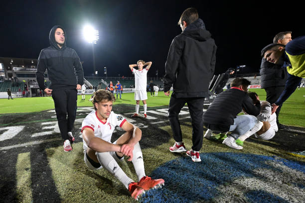 迷获取比赛 迷获取比赛