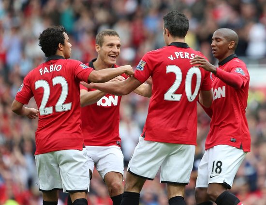 队的教练而 队的教练而