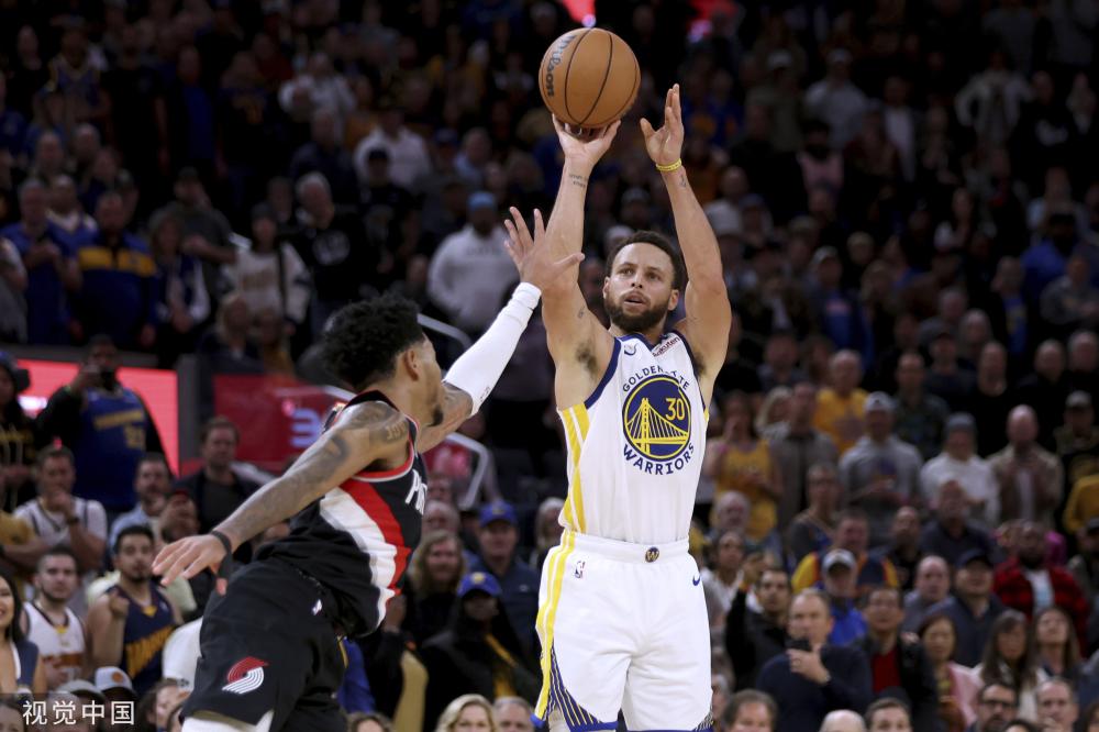 吸引了广泛 吸引了广泛