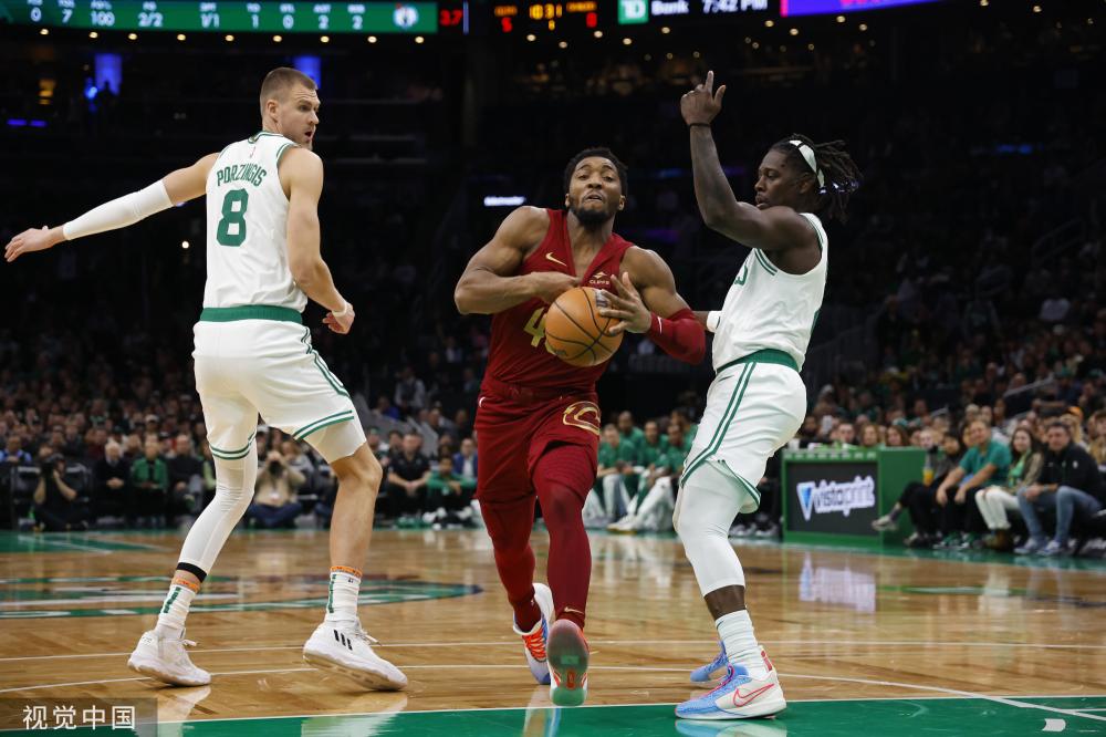 的效能不言 的效能不言