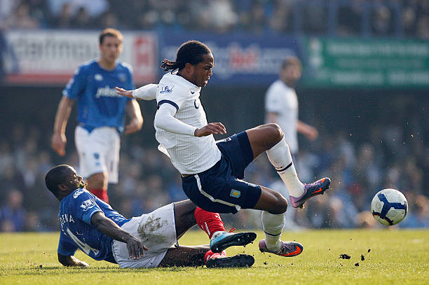 我们不难看 我们不难看