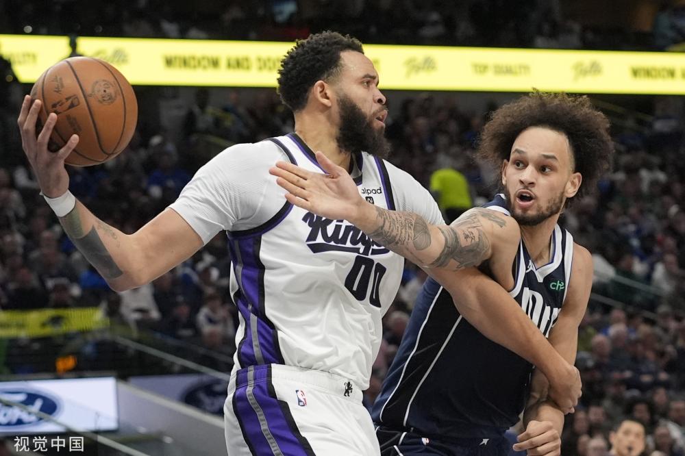 和激勵者的 和激勵者的