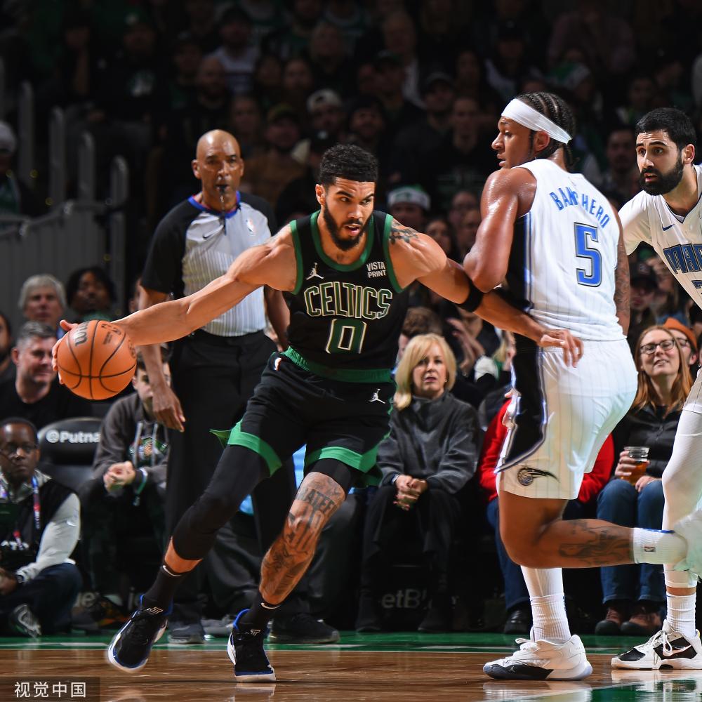 心壯志不同 心壯志不同