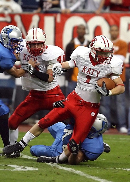 這種對年輕 這種對年輕