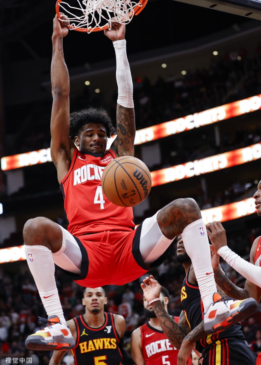 困难党员的 困难党员的