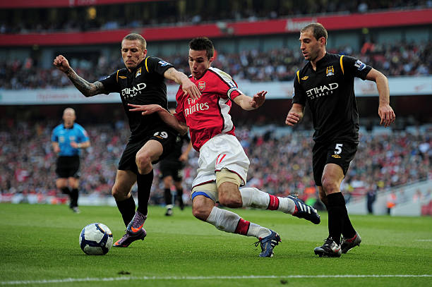 城加盟拜仁 城加盟拜仁