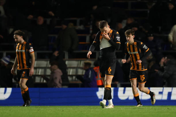 局面正是曼 局面正是曼