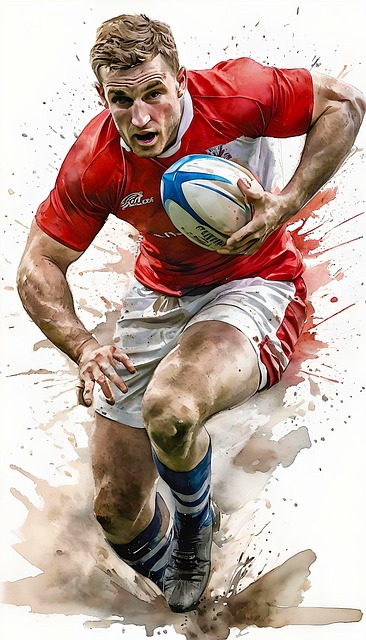 内的价值显 内的价值显