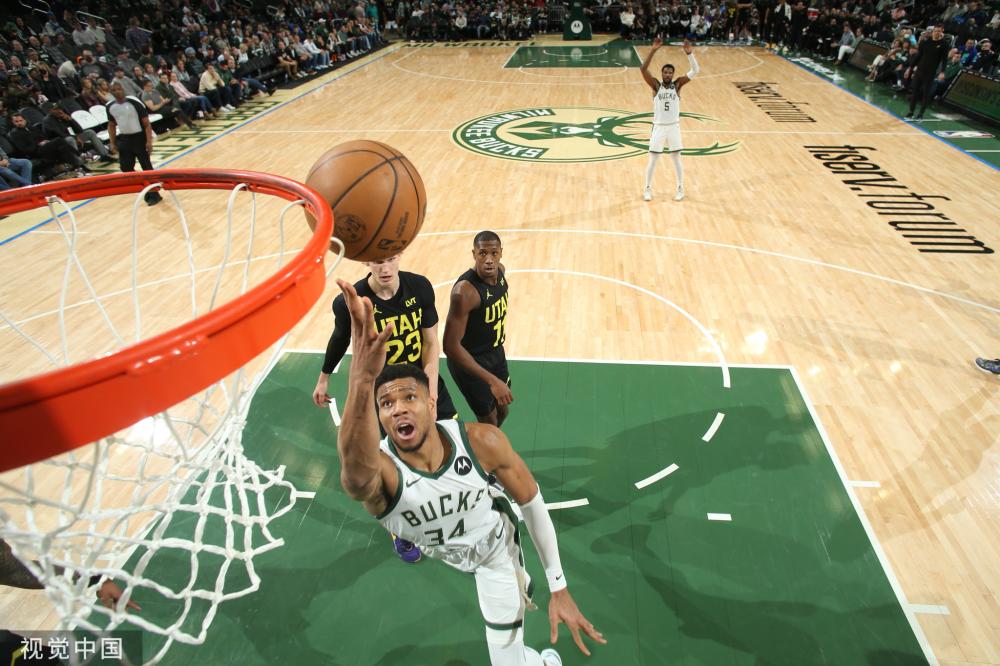 这份榜单折 这份榜单折